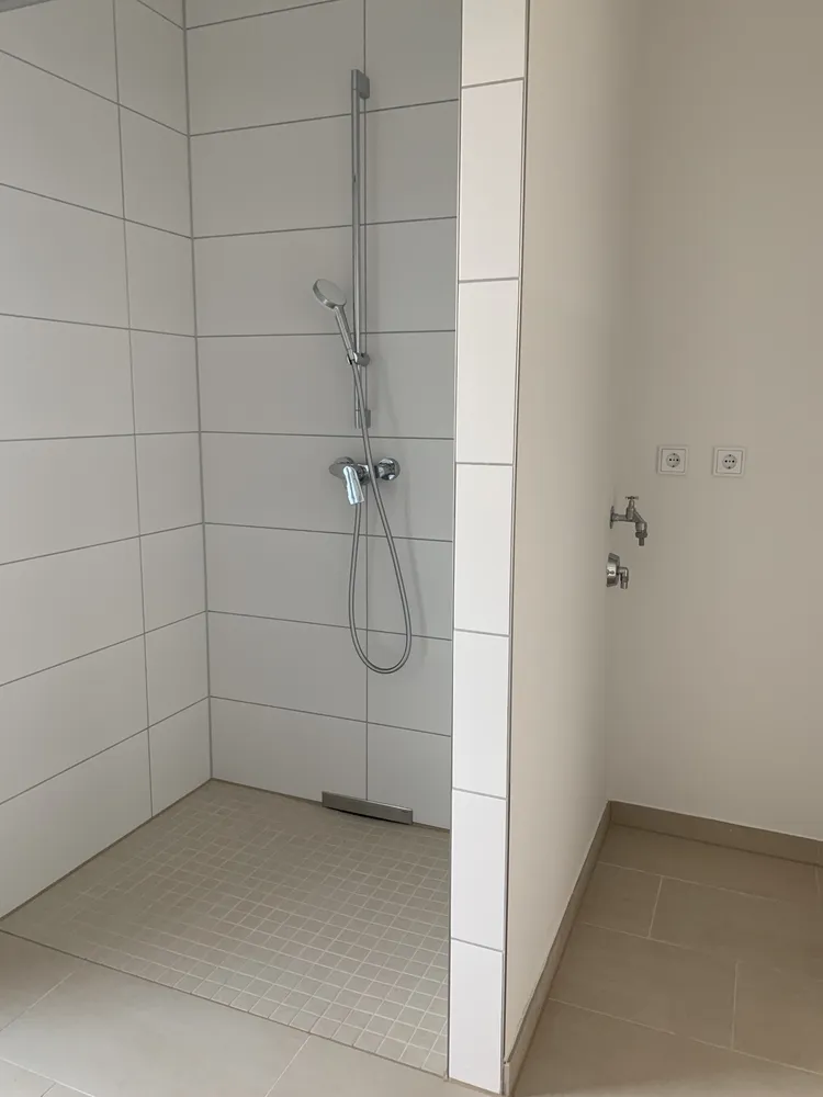 2 Zimmer Wohnung mit 50 m² in Ingolstadt – Bild 8