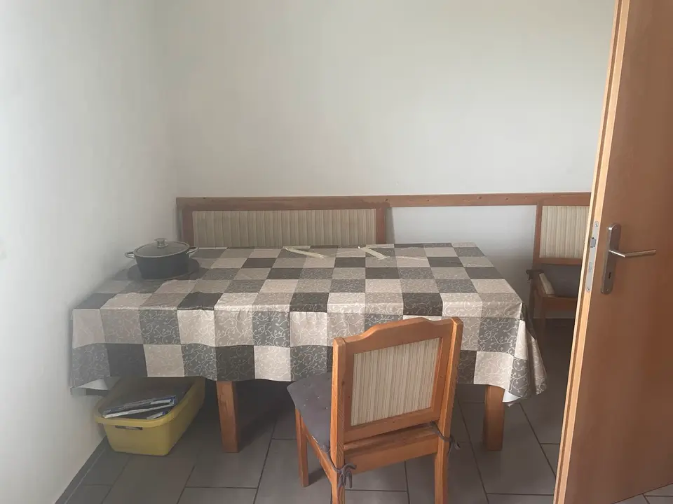 7 Zimmer Wohnung mit 150 m² in Ingolstadt – Bild 6