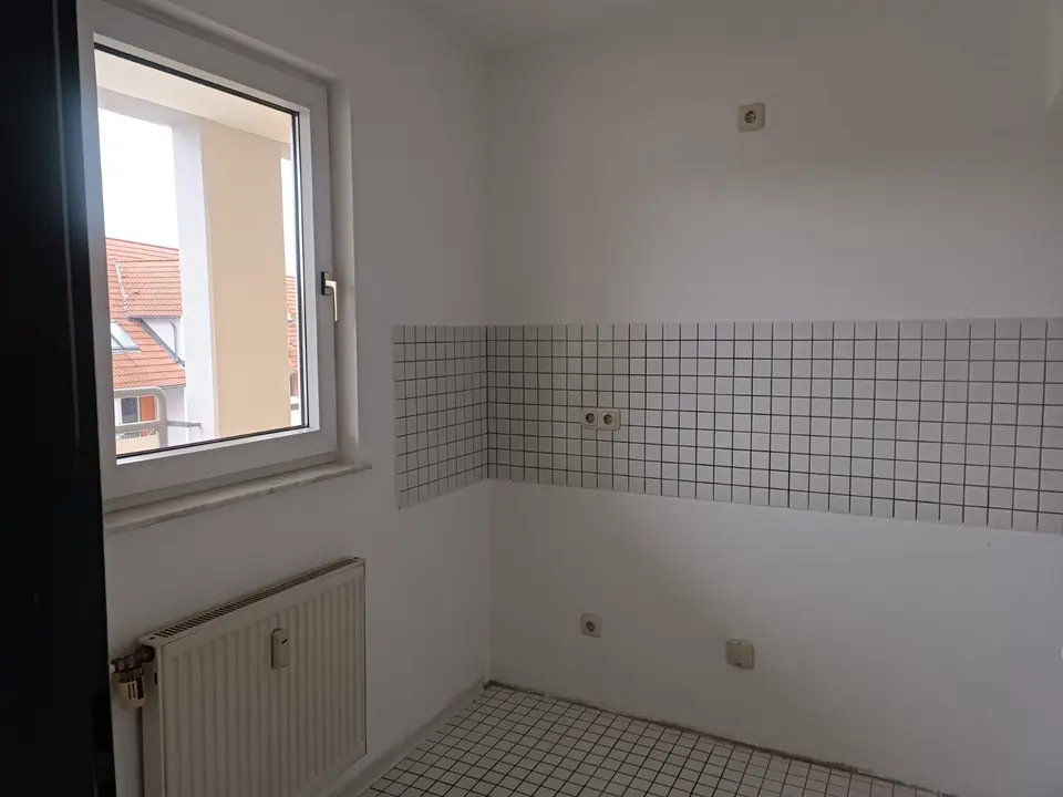 3 Zimmer Wohnung mit 67 m² in Kassel – Bild 4