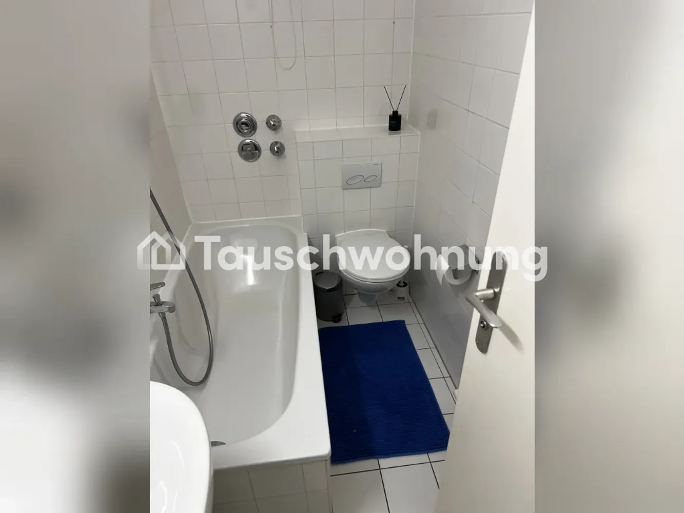 1 Zimmer Wohnung mit 27 m² in München – Bild 8