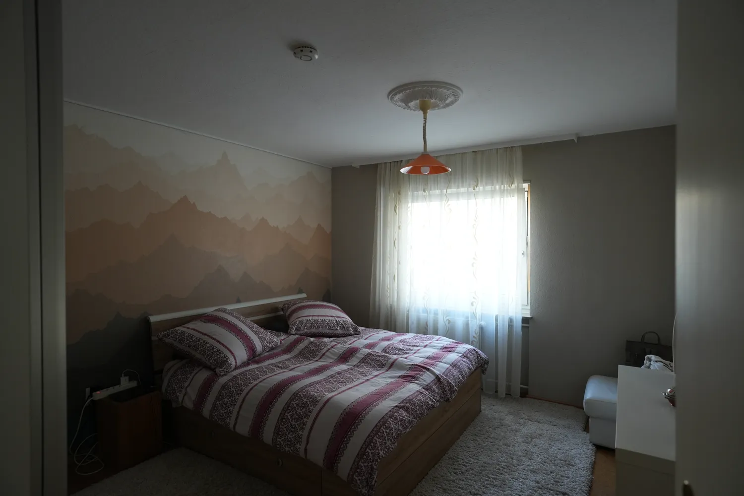 3 Zimmer Wohnung mit 73 m² in Mannheim – Bild 7