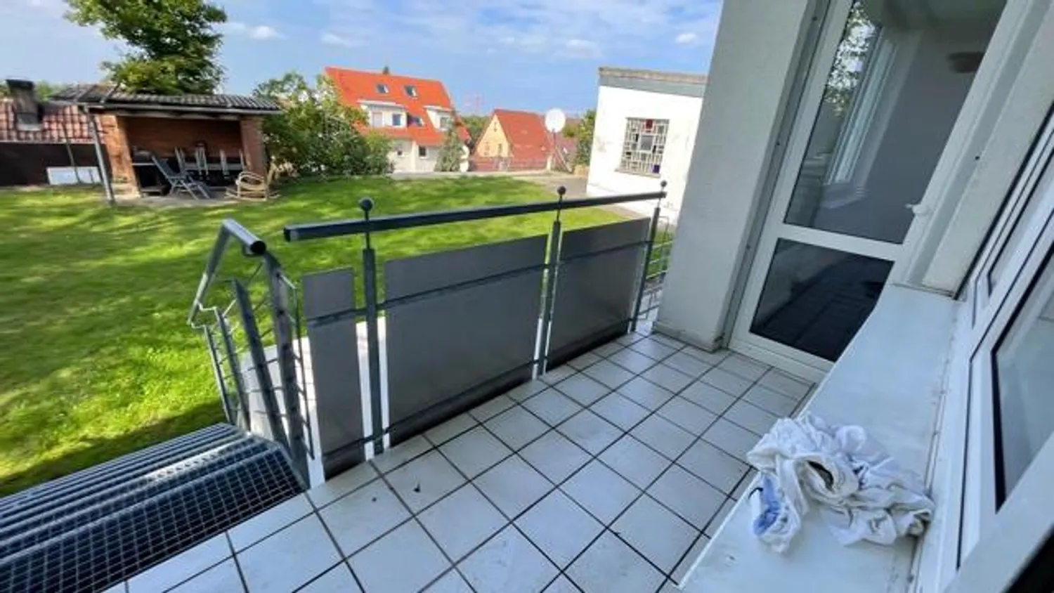 3 Zimmer Wohnung mit 103 m² in Böblingen – Bild 8