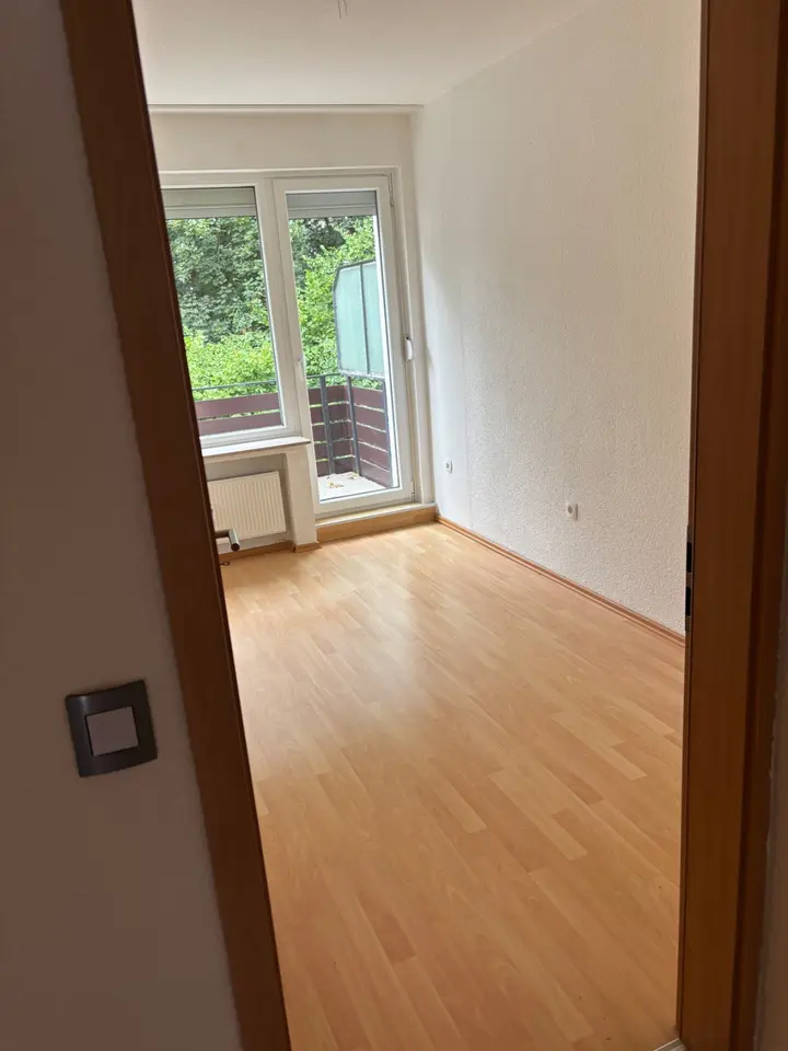 3 Zimmer Wohnung mit 71 m² in Bremen – Bild 2