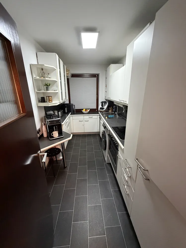 3 Zimmer Wohnung mit 75 m² in Duisburg – Bild 4
