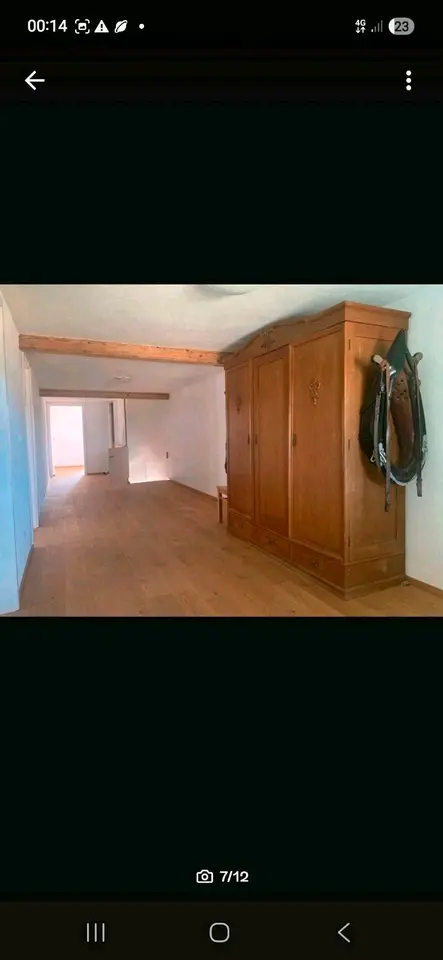 WG-Zimmer mit 250 m² in Kaufbeuren – Bild 5