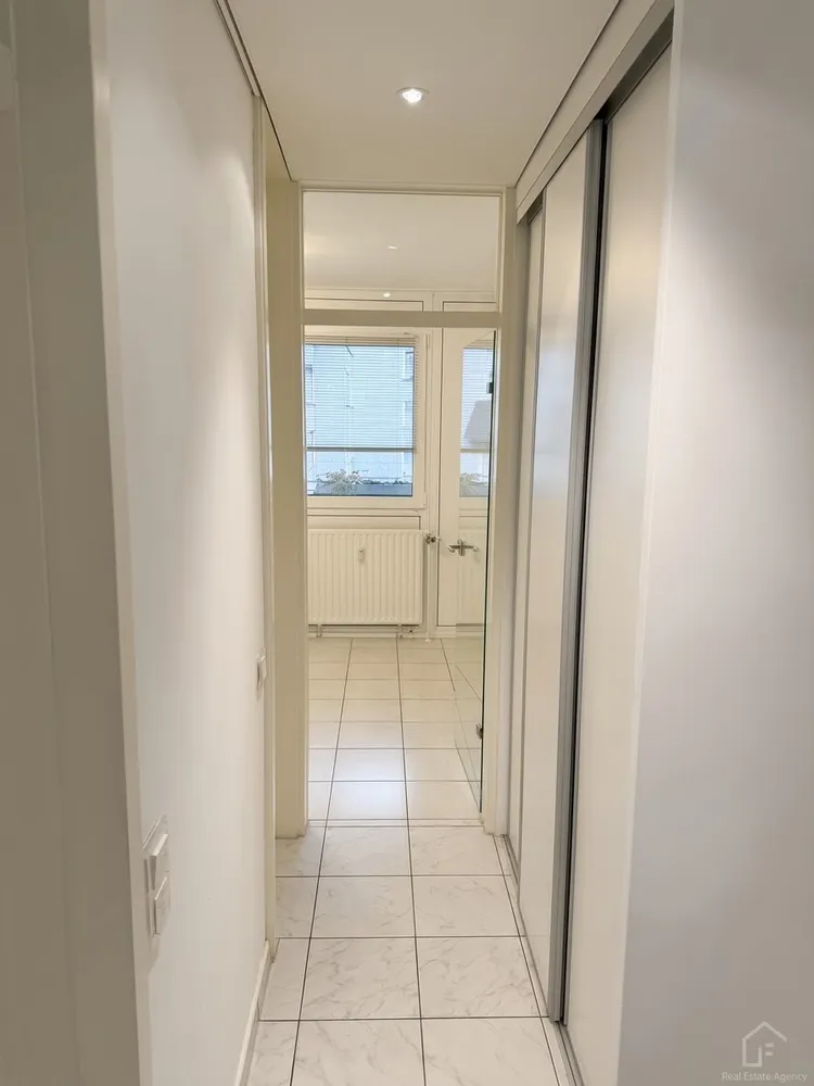 3 Zimmer Wohnung mit 77 m² in Dortmund – Bild 6