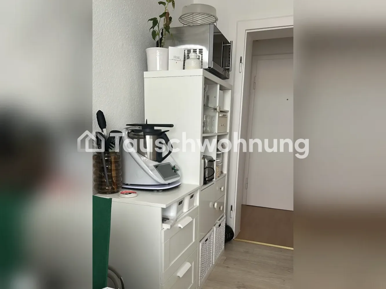 1 Zimmer Wohnung mit 34 m² in Hannover – Bild 3