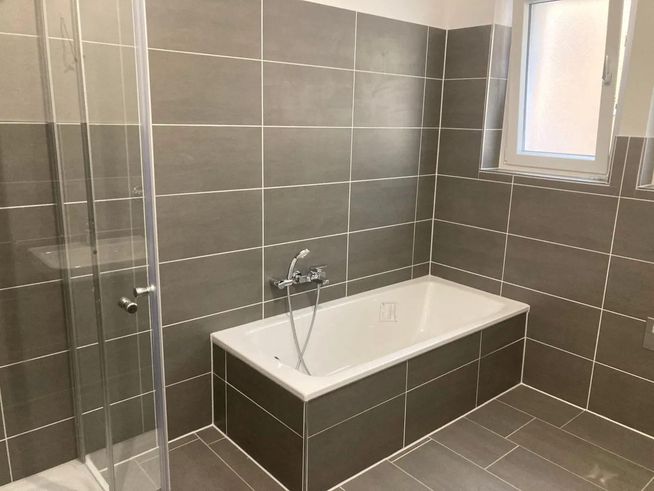 2 Zimmer Wohnung mit 56 m² in Essen – Bild 10