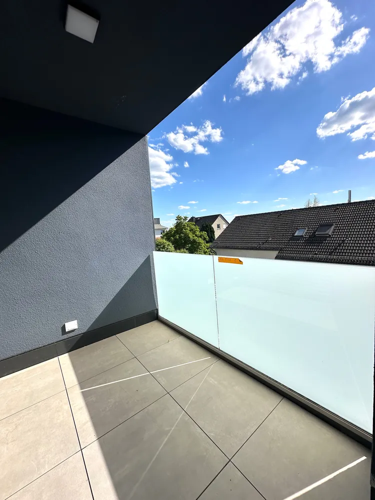 5 room apartment with 129 m² in Hofheim am Taunus – Photo 1