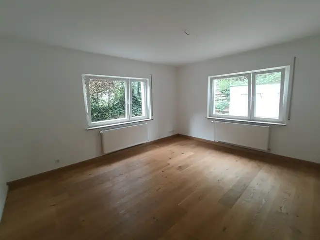 4 Zimmer Wohnung mit 102 m² in Stuttgart – Bild 7