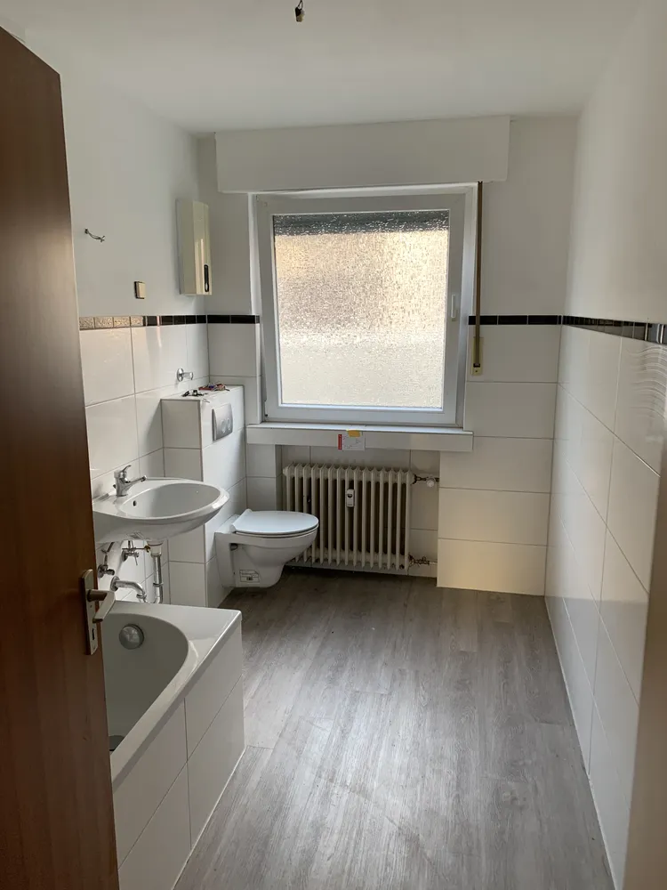 3 Zimmer Wohnung mit 70 m² in Essen – Bild 12