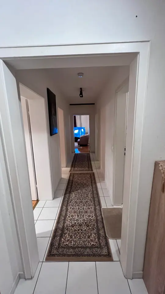 3 Zimmer Wohnung mit 75 m² in Bremen – Bild 9