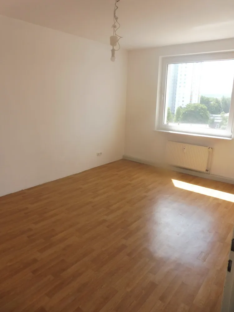 3 Zimmer Wohnung mit 69 m² in Salzgitter – Bild 2