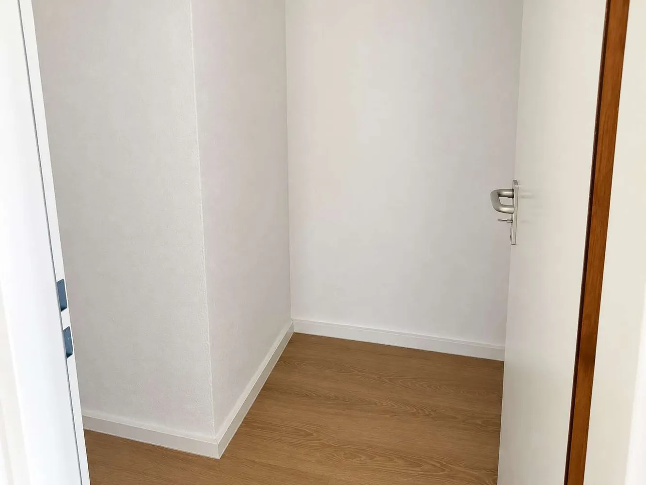 4 Zimmer Wohnung mit 108 m² in München – Bild 12