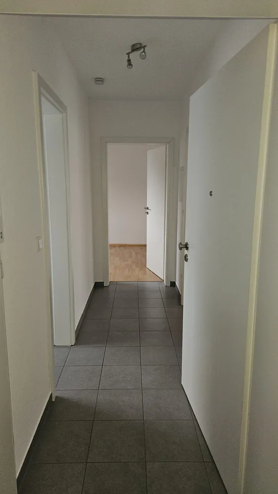 3 Zimmer Wohnung mit 71 m² in Paderborn – Bild 5