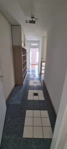 WG-Zimmer mit 85 m² in Karlsruhe – Bild 10