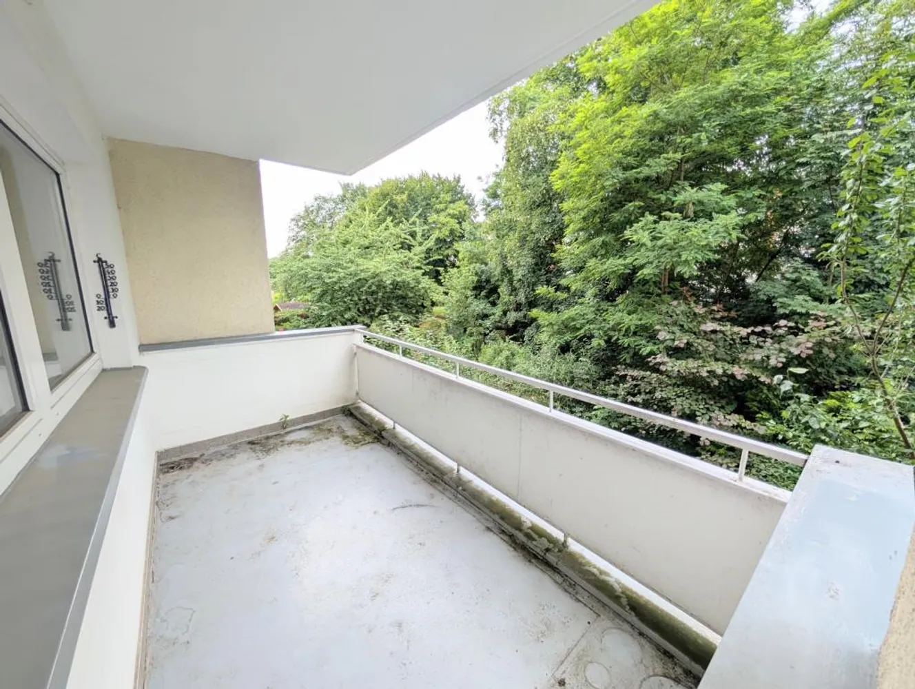3 room apartment with 75 m² in Marl – Photo 12
