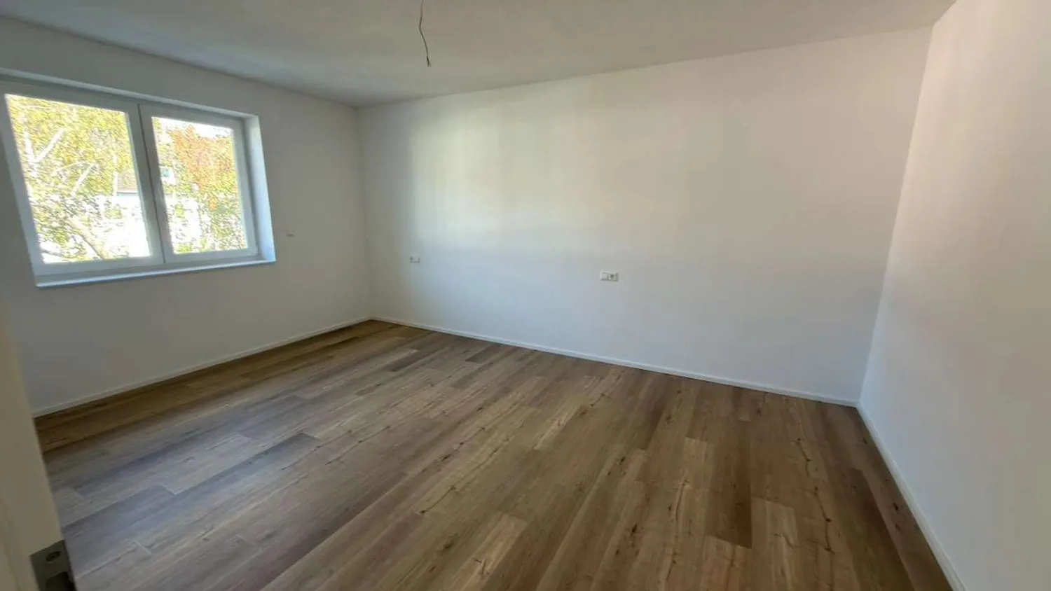 3 Zimmer Wohnung mit 76 m² in Stuttgart – Bild 1