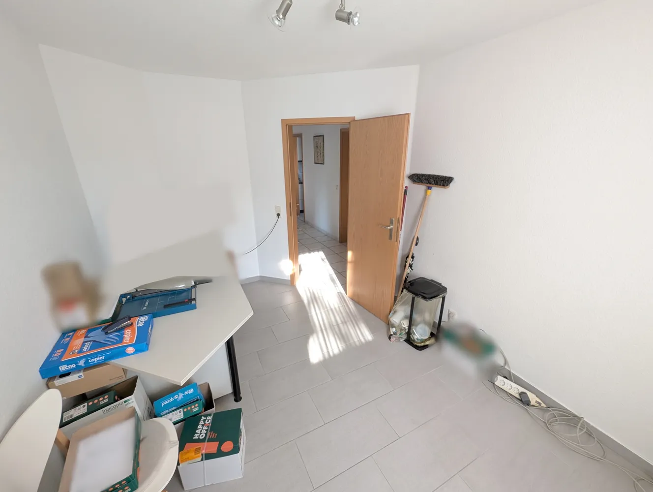 3 Zimmer Wohnung mit 70 m² in Hildesheim – Bild 9