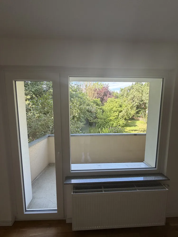 2 Zimmer Wohnung mit 60 m² in Hannover – Bild 5