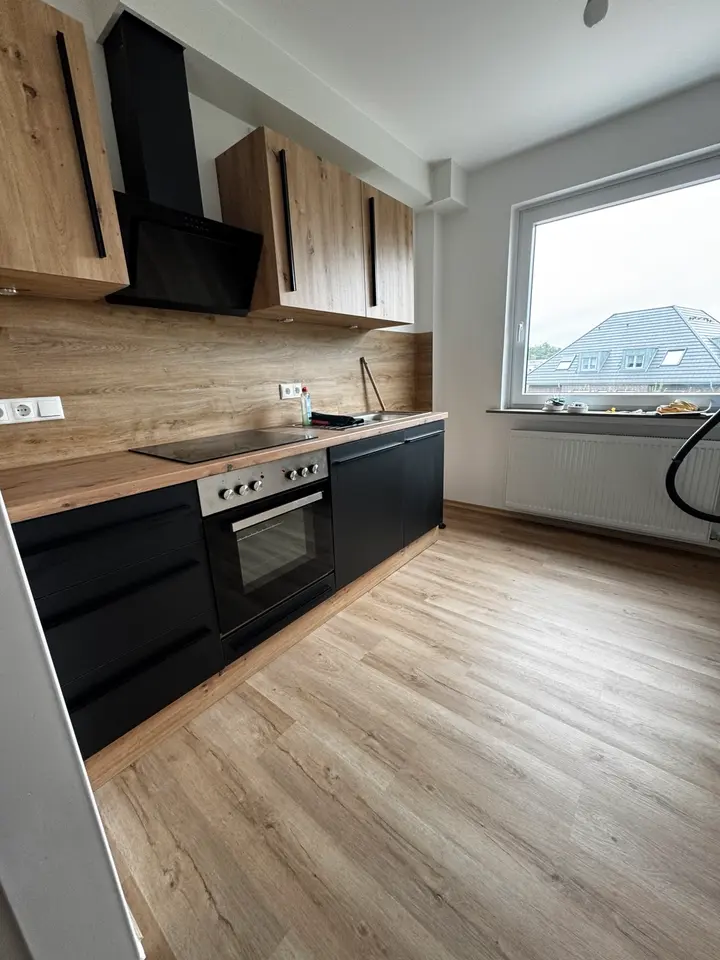 3 Zimmer Wohnung mit 72 m² in Soltau – Bild 10