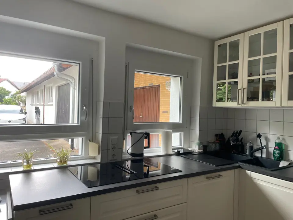 8 Zimmer Haus mit 190 m² in Tübingen – Bild 6