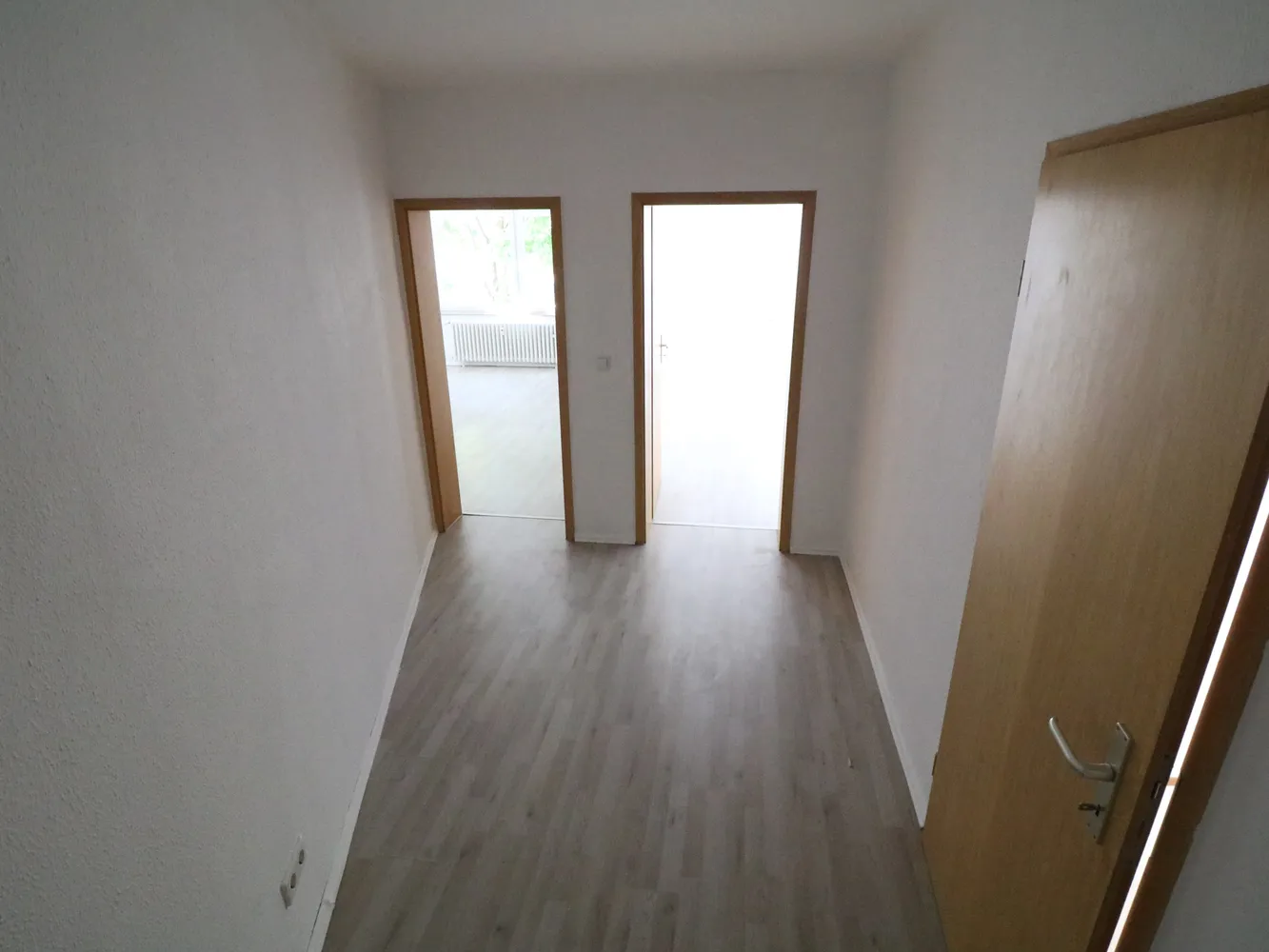 2 Zimmer Wohnung mit 68 m² in Essen – Bild 4