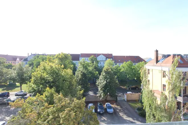 4 Zimmer Wohnung mit 86 m² in Leipzig – Bild 3