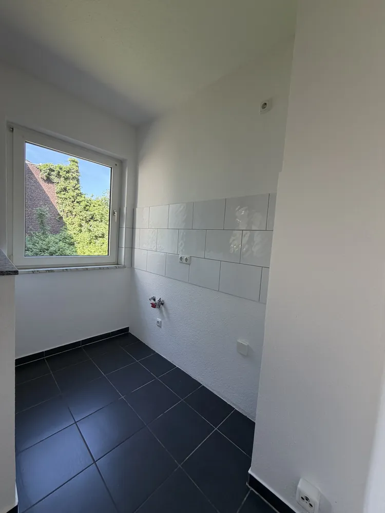 1 Zimmer Wohnung mit 26 m² in Duisburg – Bild 11