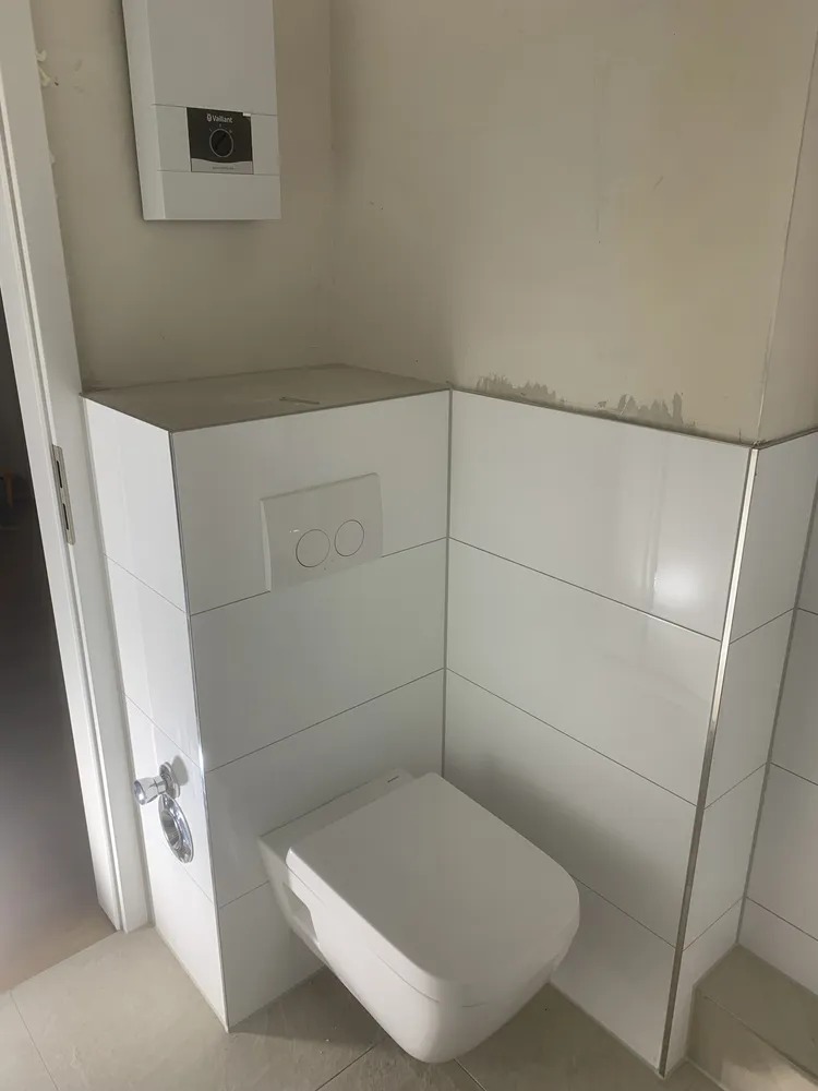 4 Zimmer Wohnung mit 129 m² in Essen – Bild 12