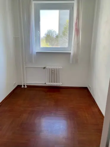 2 Zimmer Wohnung mit 46 m² in Berlin – Bild 5