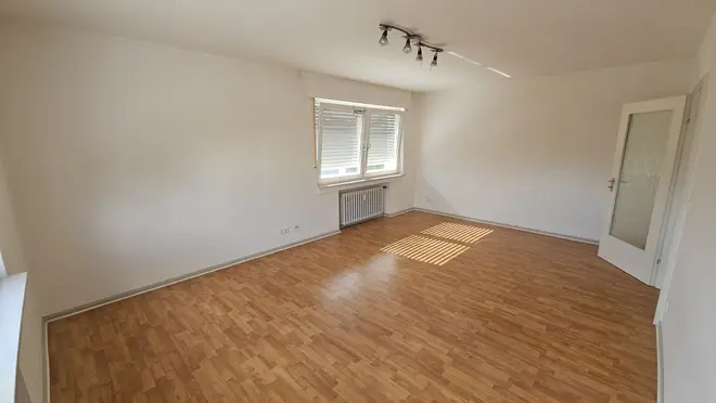 2 Zimmer Wohnung mit 62 m² in Mülheim an der Ruhr – Bild 2
