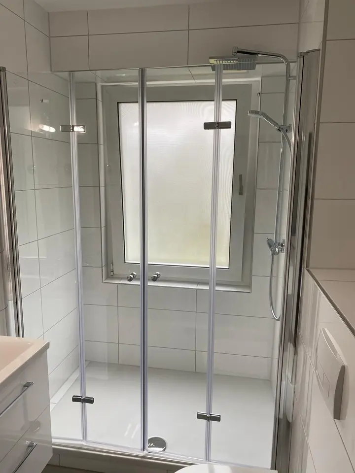 3 Zimmer Wohnung mit 67 m² in Bochum – Bild 7