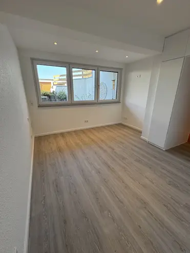 2 Zimmer Wohnung mit 82 m² in Düsseldorf – Bild 6