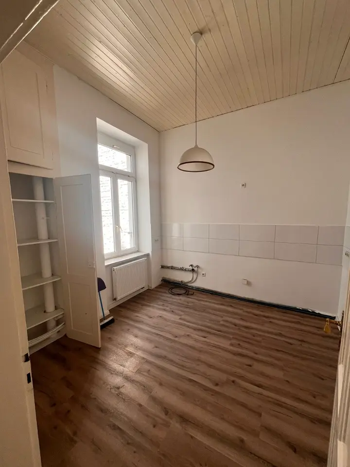 WG-Zimmer mit 100 m² in Wiesbaden – Bild 6