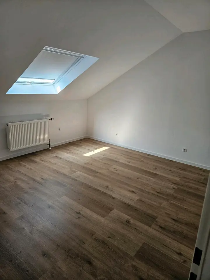 5 Zimmer Wohnung mit 130 m² in Lüdenscheid – Bild 7