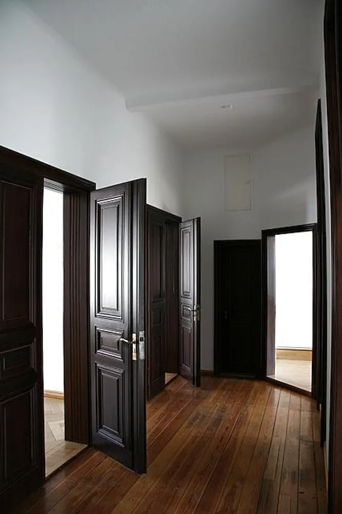 3 Zimmer Wohnung mit 101 m² in Leipzig – Bild 11