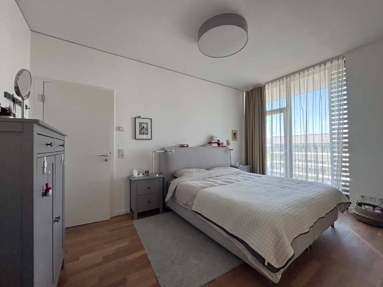 3 Zimmer Wohnung mit 149 m² in Bremerhaven – Bild 4
