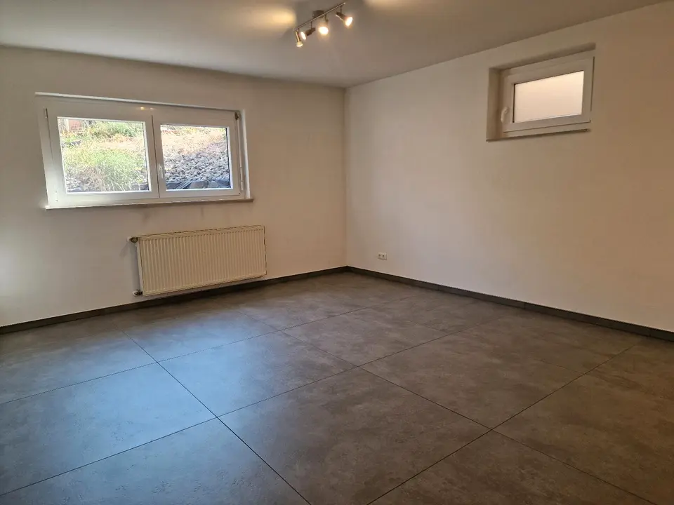 2 Zimmer Wohnung mit 66 m² in Euskirchen – Bild 1