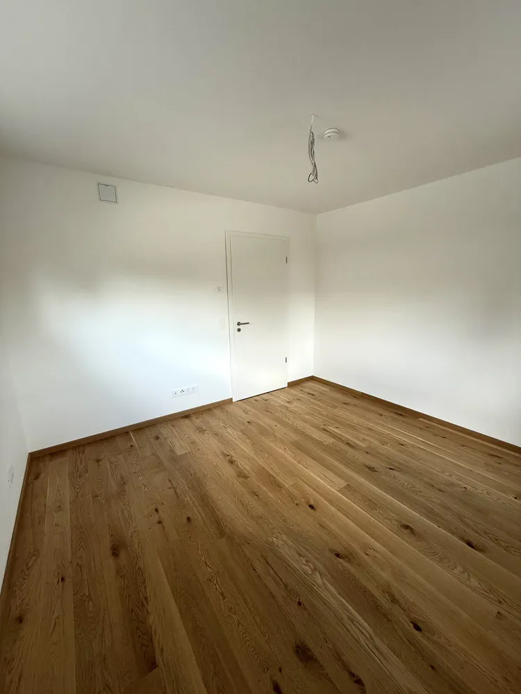 3 Zimmer Wohnung mit 85 m² in Köln – Bild 10