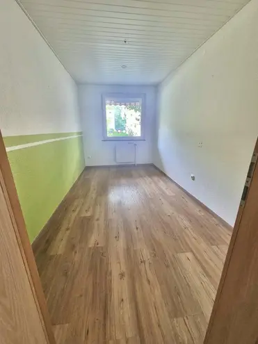4 Zimmer Wohnung mit 90 m² in Braunschweig – Bild 5