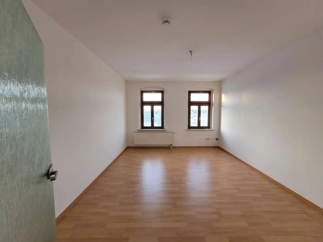 1 Zimmer Wohnung mit 32 m² in Chemnitz – Bild 4