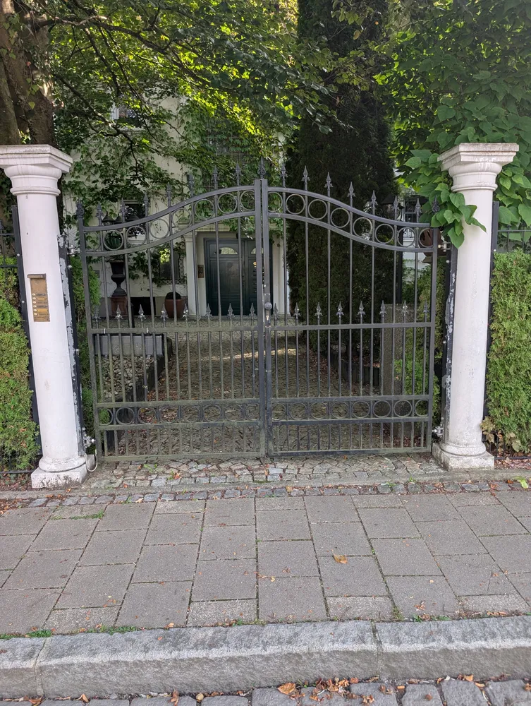 3 Zimmer Wohnung mit 78 m² in Rosenheim – Bild 10