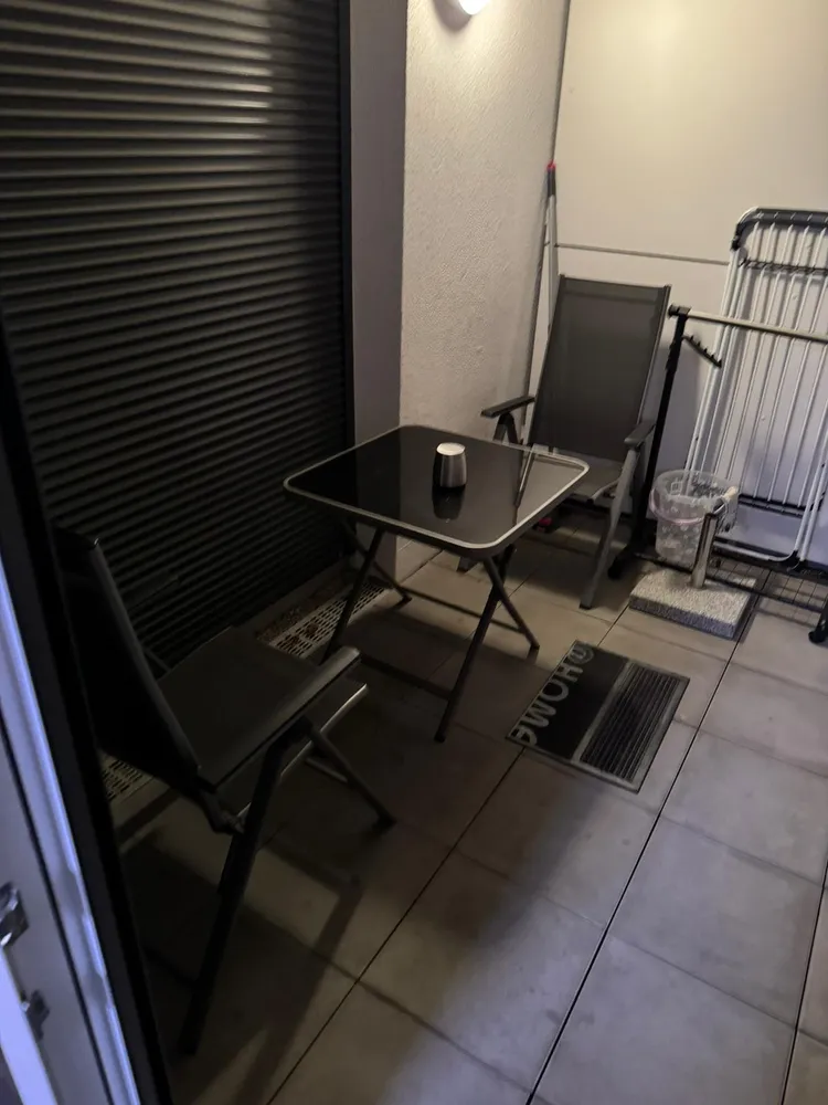 2 Zimmer Wohnung mit 57 m² in Bietigheim-Bissingen – Bild 9