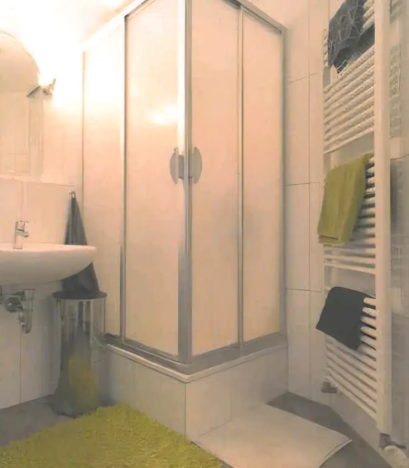 2 Zimmer Wohnung mit 62 m² in Bocholt – Bild 4