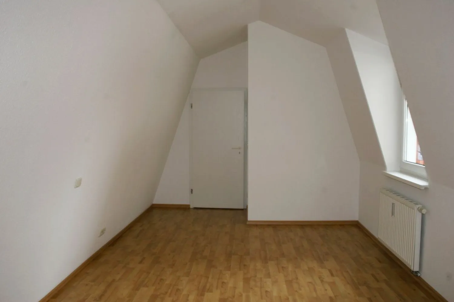 2 Zimmer Wohnung mit 76 m² in Münster – Bild 3