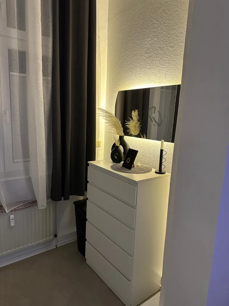 2 Zimmer Wohnung mit 43 m² in Essen – Bild 4