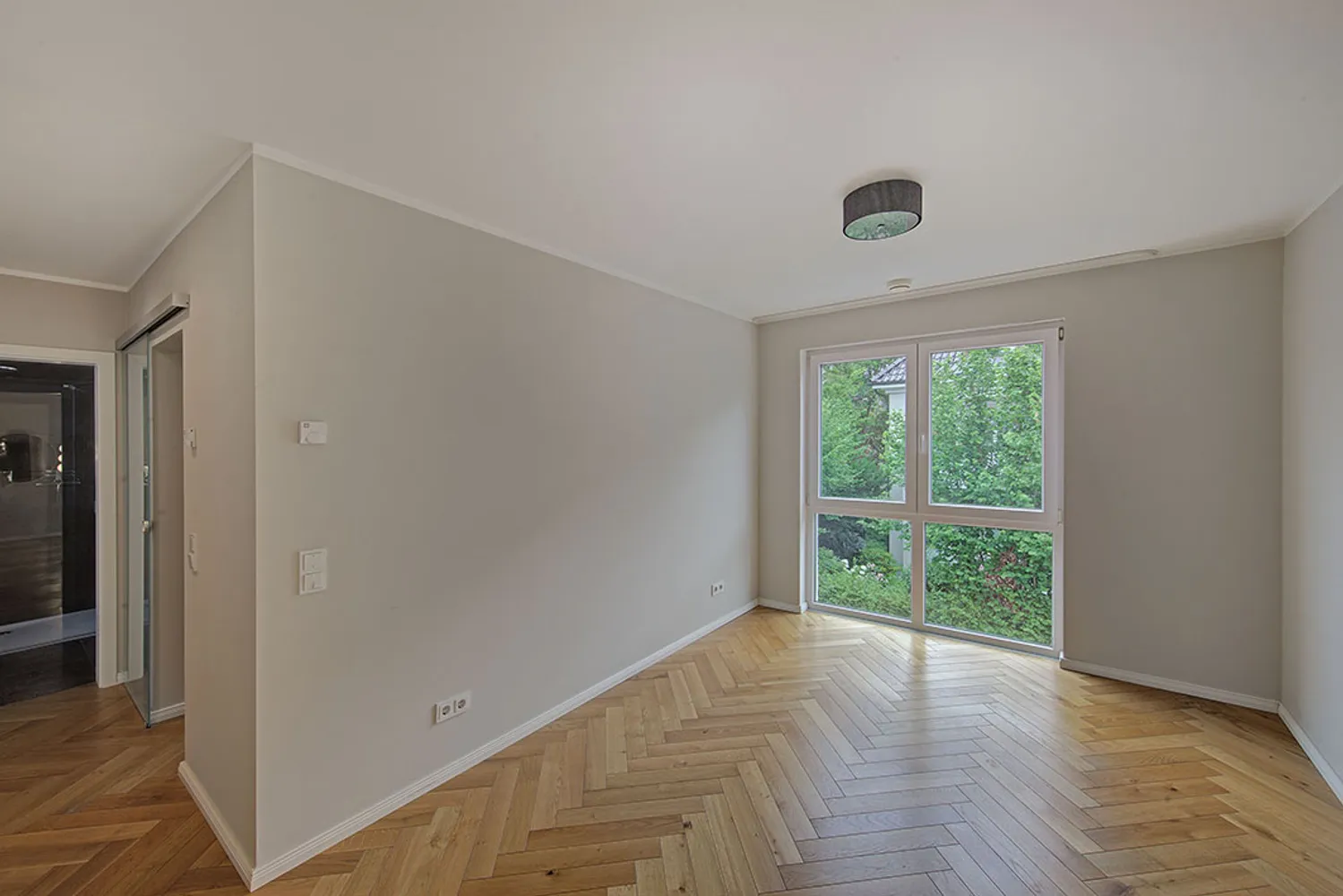 4 Zimmer Wohnung mit 143 m² in Dortmund – Bild 10