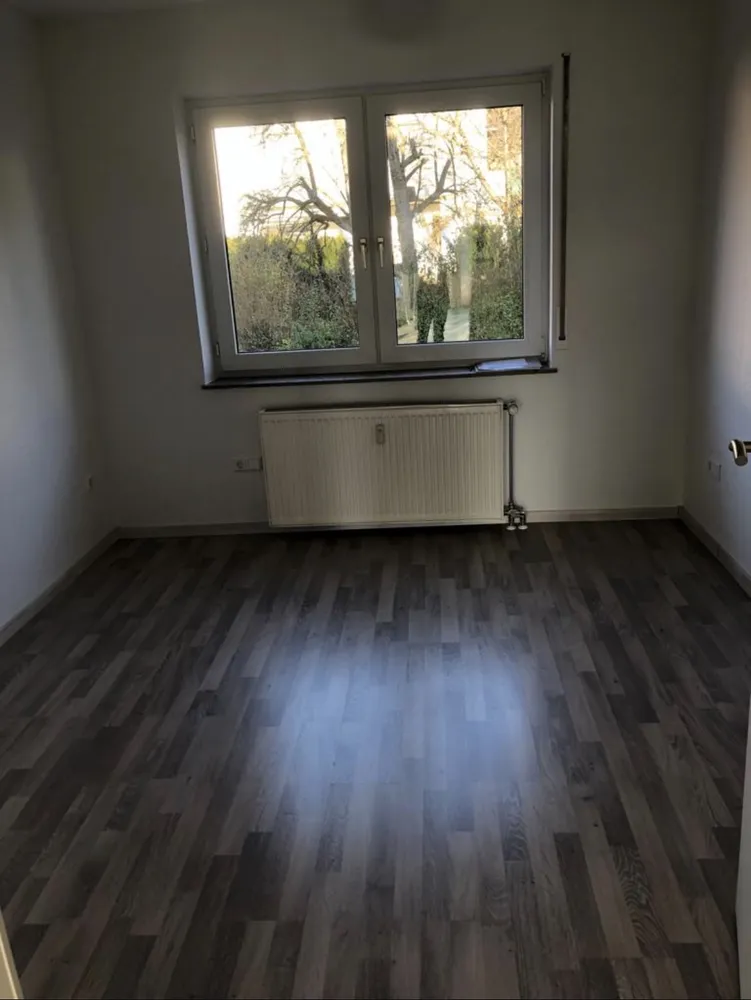 3 Zimmer Wohnung mit 68 m² in Pforzheim – Bild 2