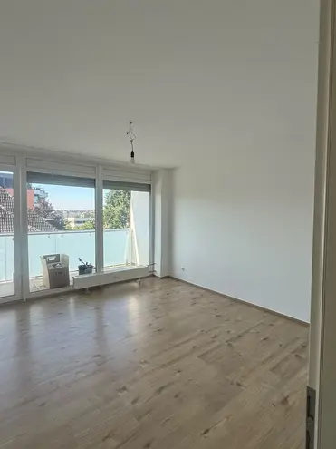 3 Zimmer Wohnung mit 83 m² in Düsseldorf – Bild 2
